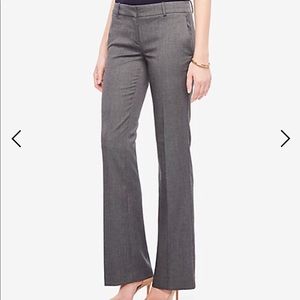 Ann Taylor dress pants brand new NWT